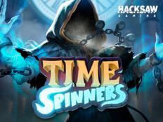 Spinit casino bonus codes4